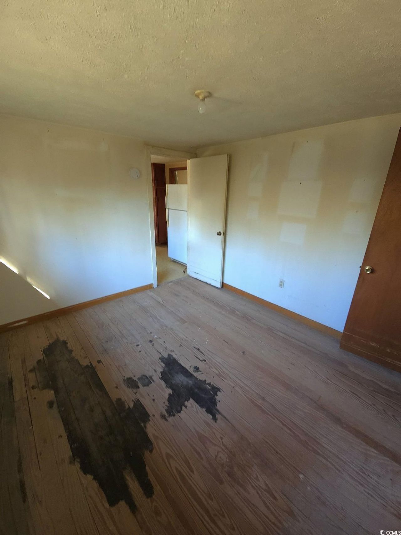 150 Landmark Rd. Photo 14