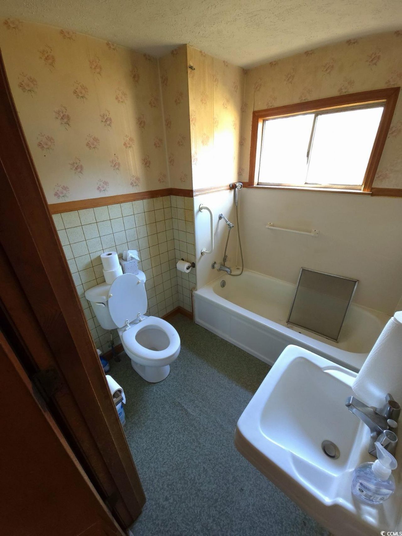 150 Landmark Rd. Photo 15