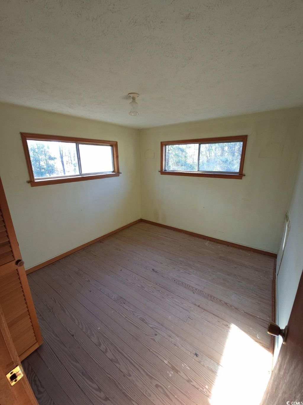 150 Landmark Rd. Photo 16