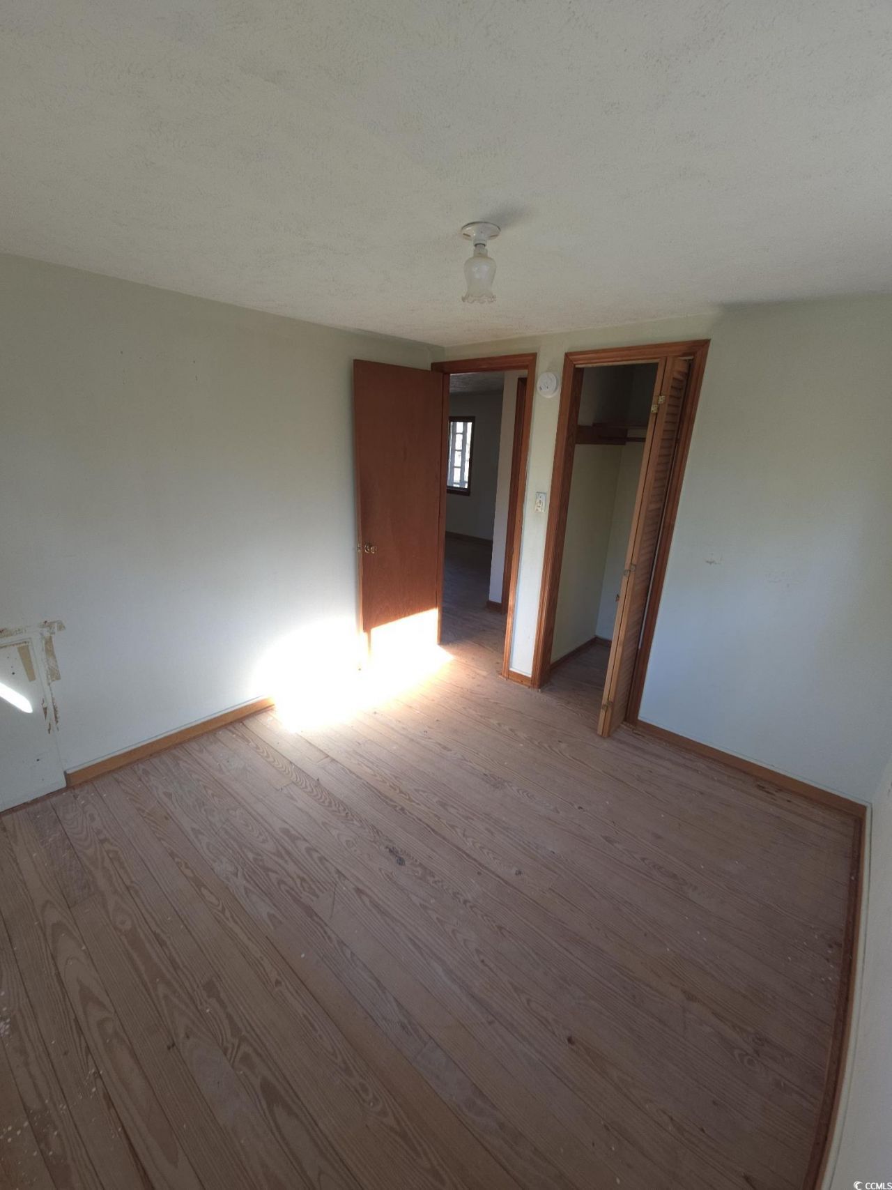 150 Landmark Rd. Photo 17