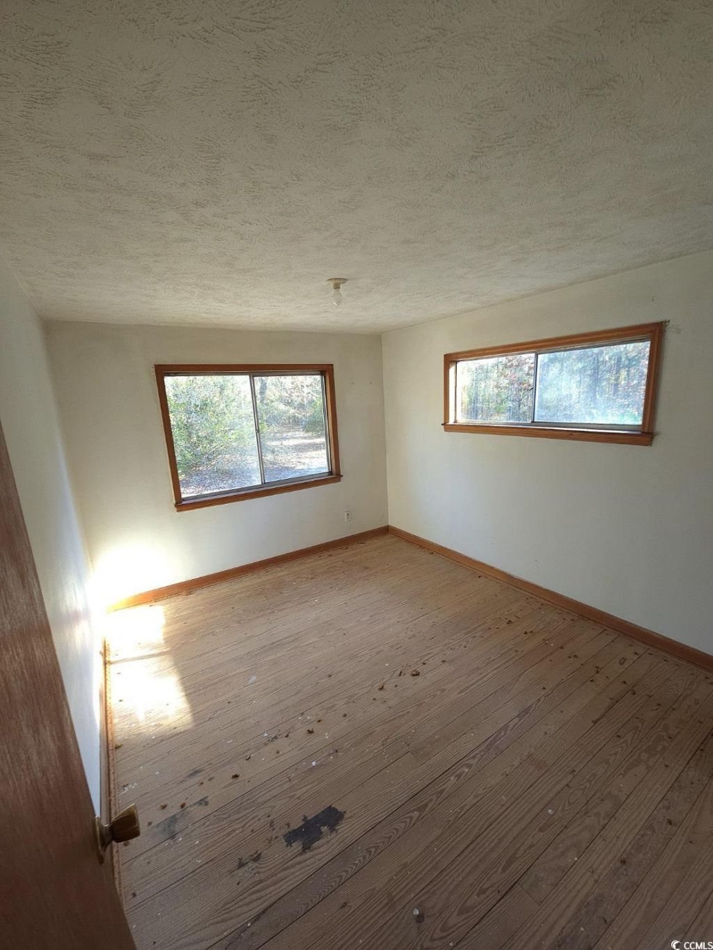 150 Landmark Rd. Photo 18