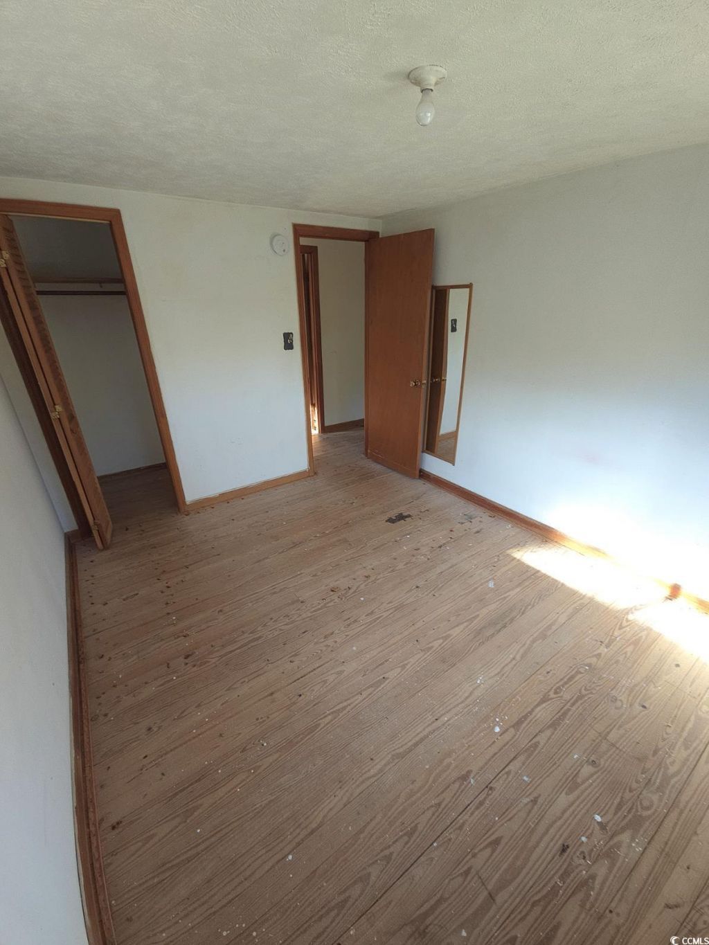 150 Landmark Rd. Photo 19