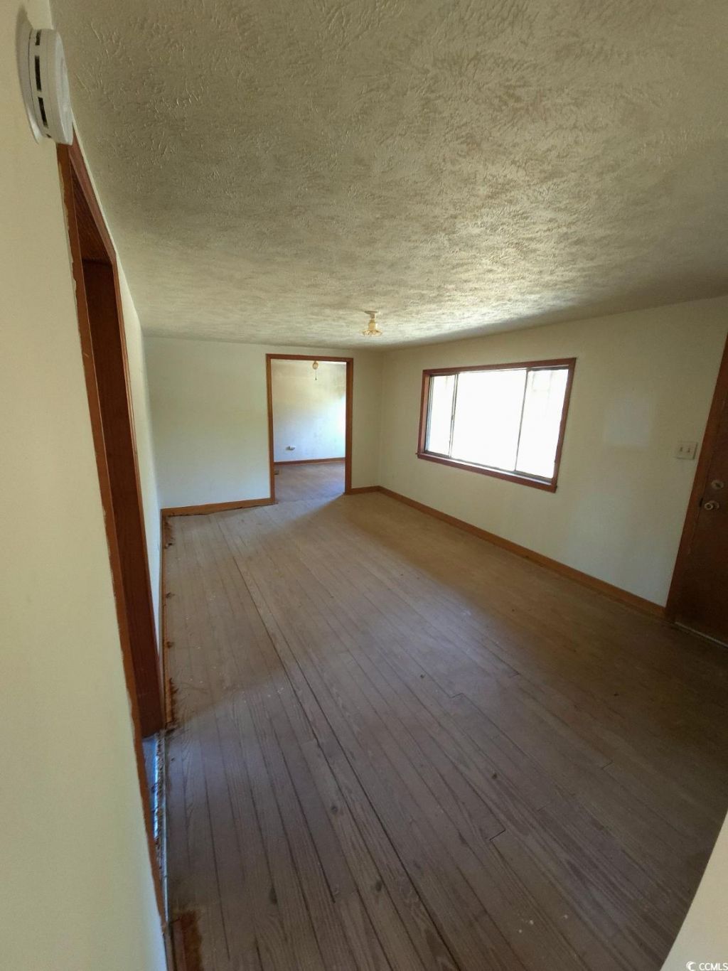 150 Landmark Rd. Photo 20