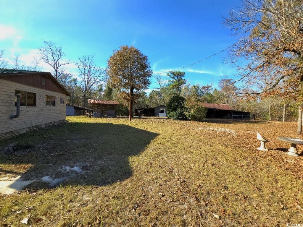 150 Landmark Rd. Photo 23