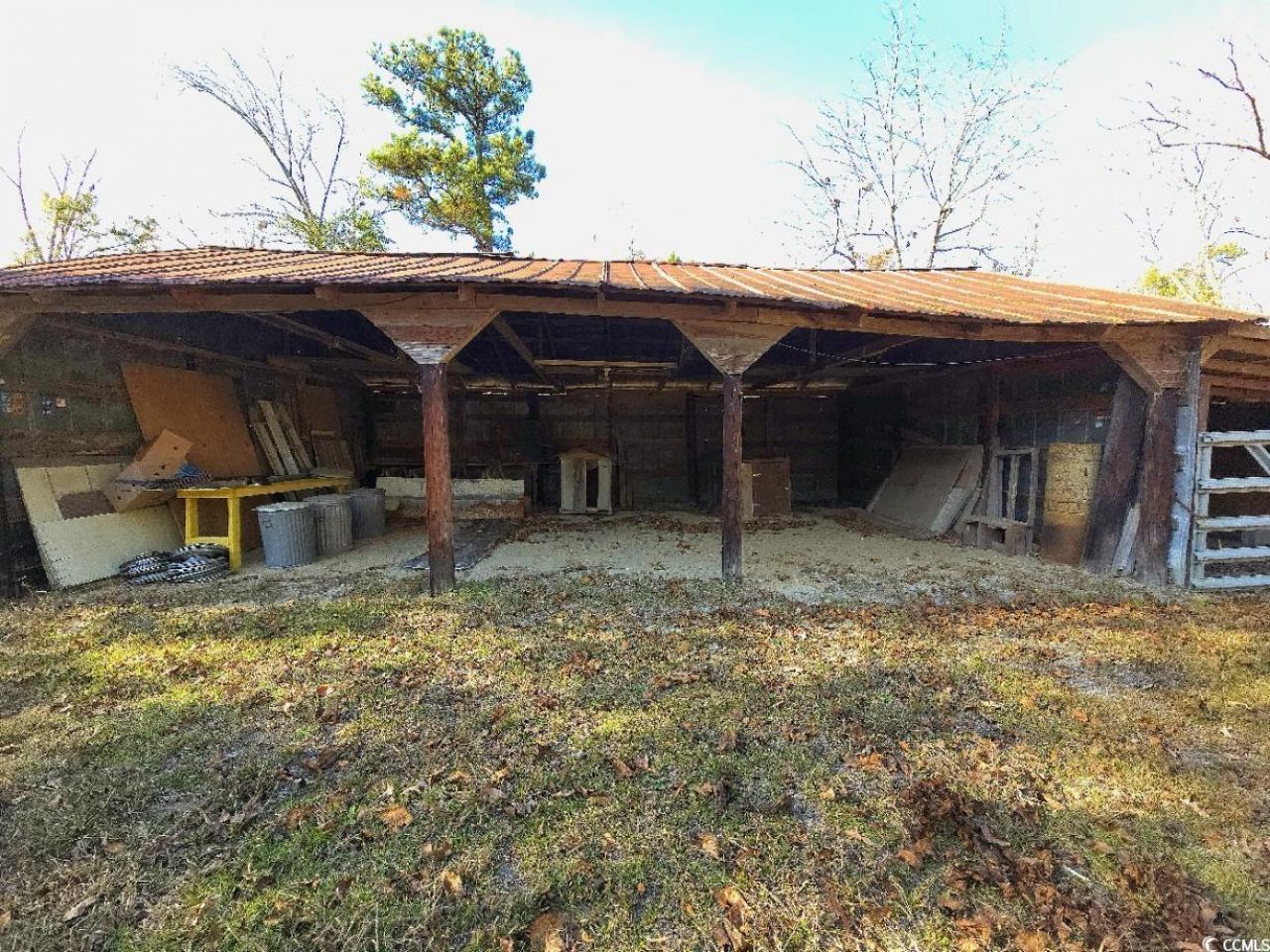 150 Landmark Rd. Photo 24