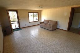 150 Landmark Rd. photo 4