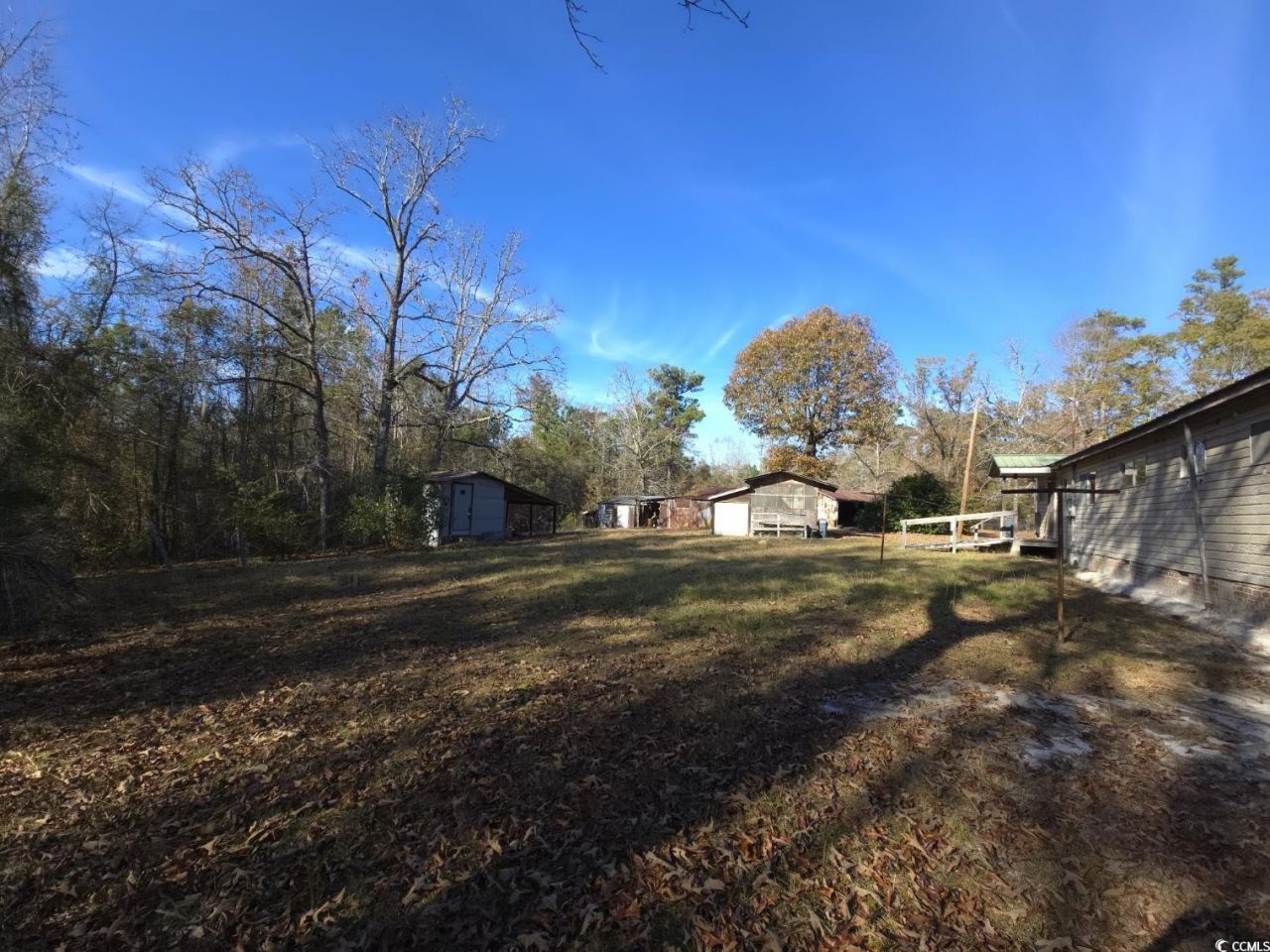 150 Landmark Rd. Photo 30