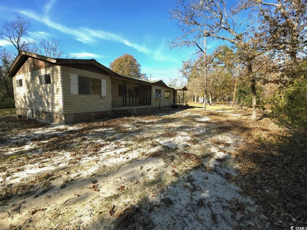 150 Landmark Rd. Photo 31