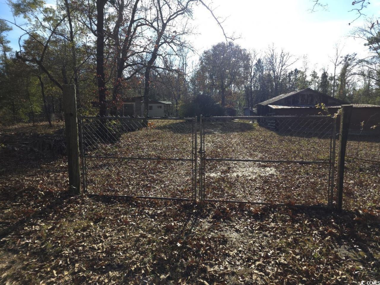 150 Landmark Rd. Photo 33