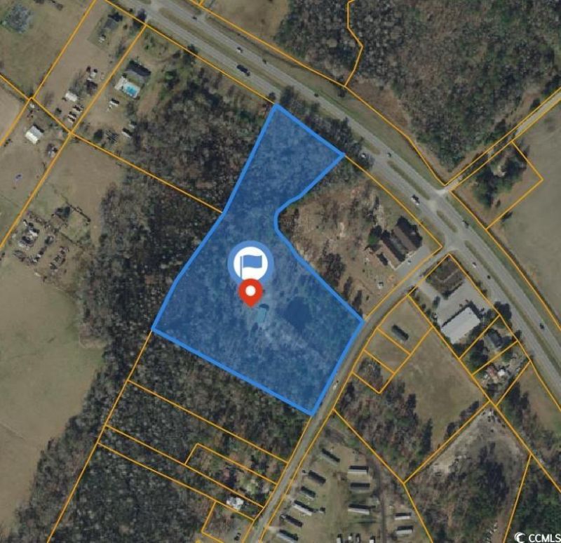 150 Landmark Rd. Photo 35