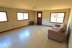 150 Landmark Rd. photo 4