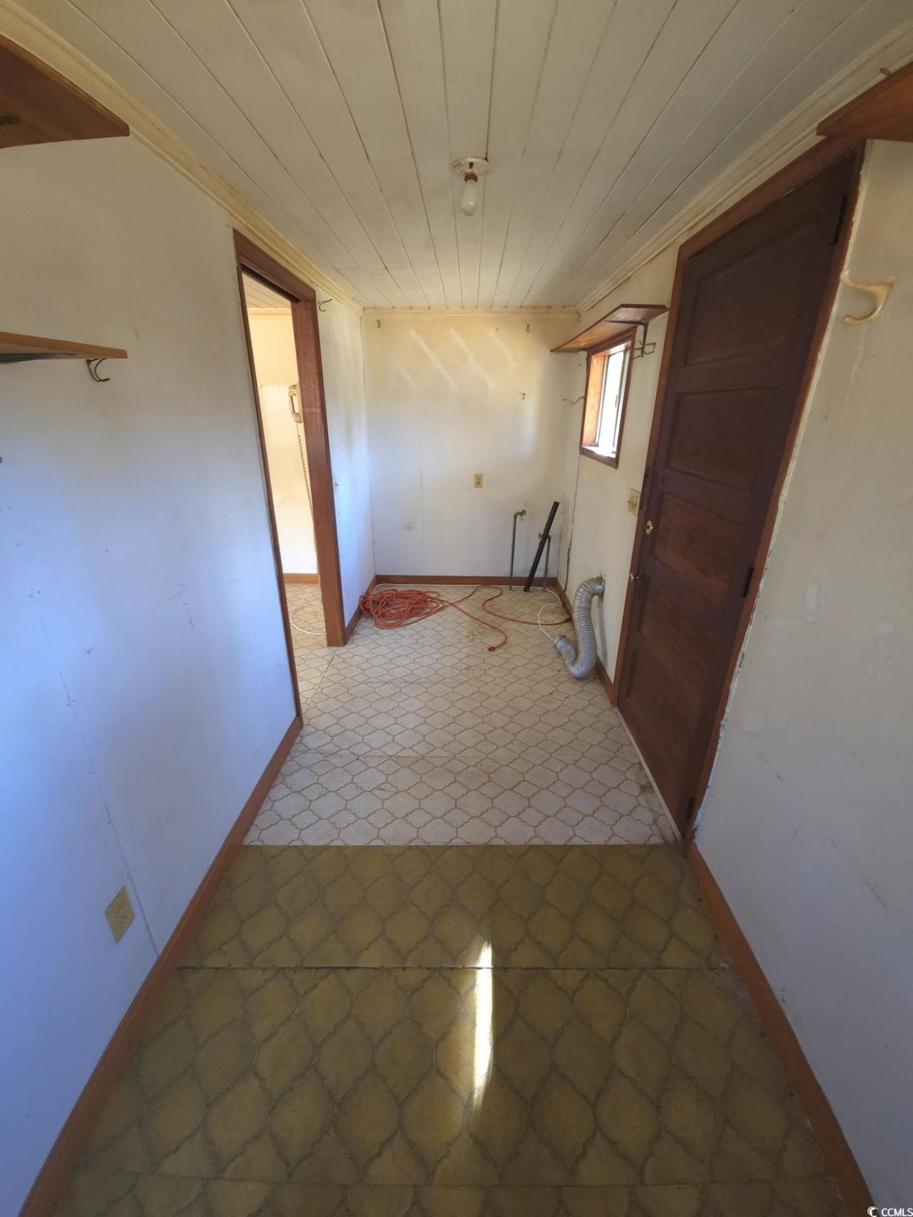 150 Landmark Rd. Photo 5