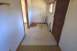 150 Landmark Rd. photo 4