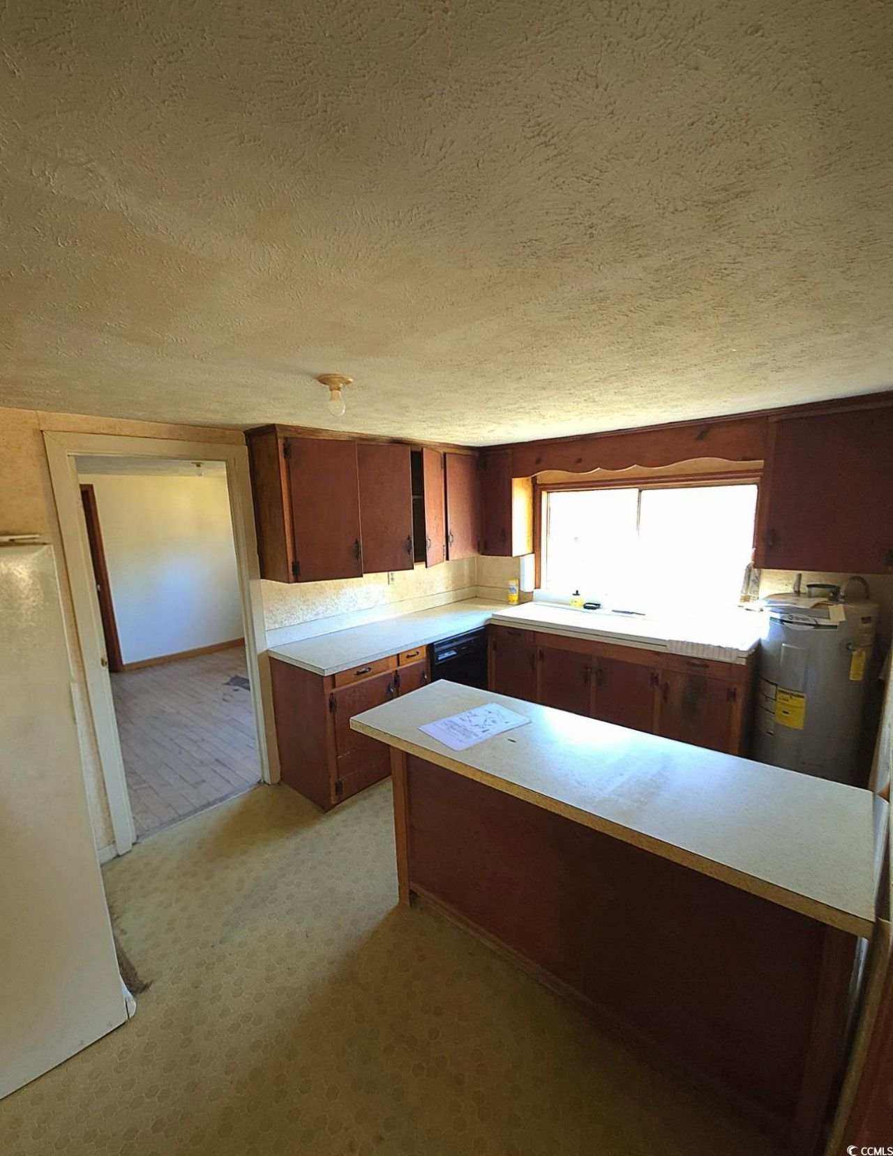 150 Landmark Rd. Photo 7