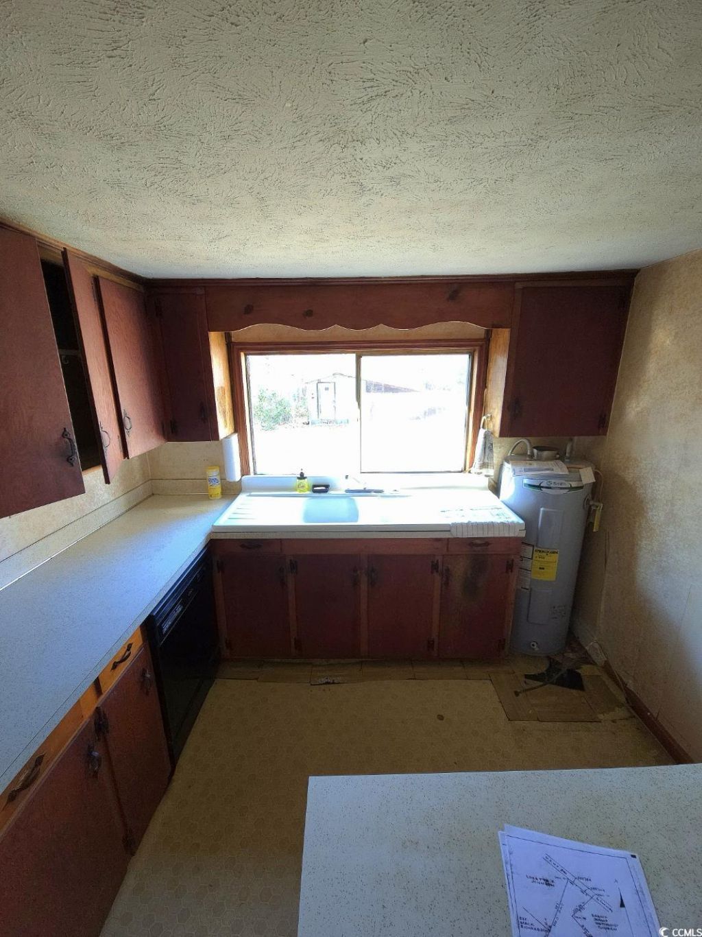 150 Landmark Rd. Photo 8