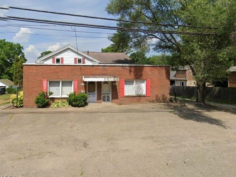 6090 Manchester Road, Akron, OH 44319 Photo 1