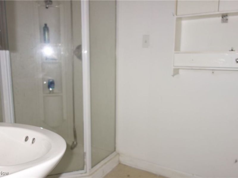 6090 Manchester Road, Akron, OH 44319 Photo 11