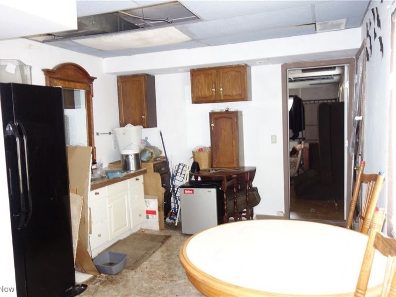 6090 Manchester Road, Akron, OH 44319 Photo 12