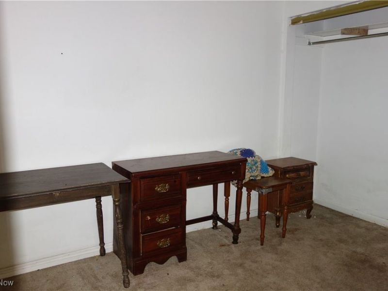 6090 Manchester Road, Akron, OH 44319 Photo 14