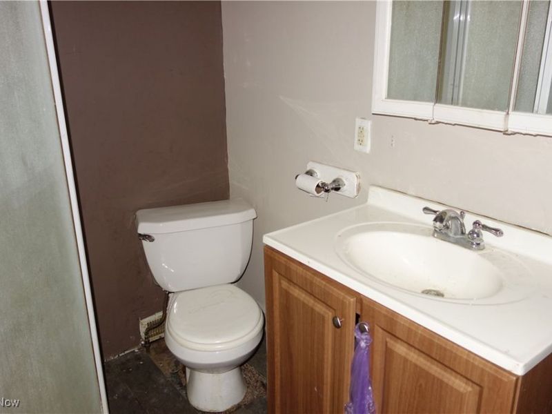 6090 Manchester Road, Akron, OH 44319 Photo 15