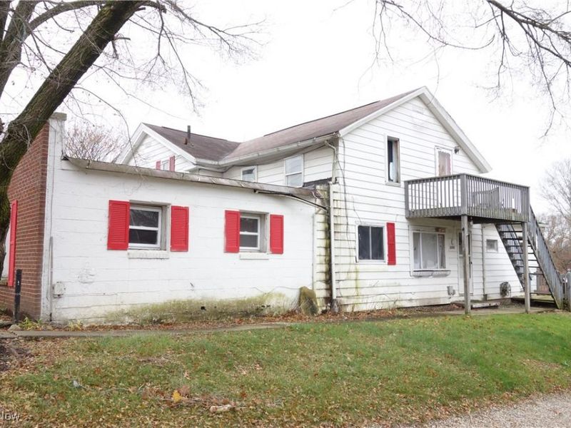 6090 Manchester Road, Akron, OH 44319 Photo 16