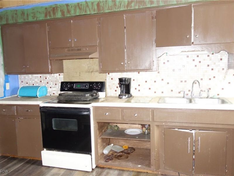 6090 Manchester Road, Akron, OH 44319 Photo 17