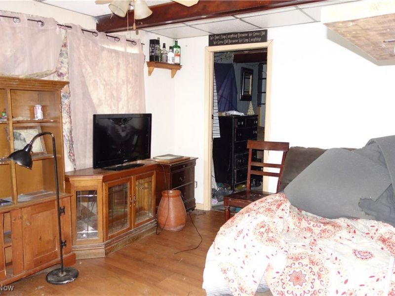 6090 Manchester Road, Akron, OH 44319 Photo 19