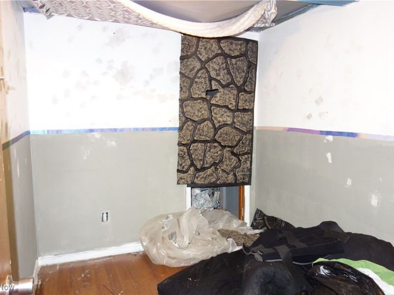 6090 Manchester Road, Akron, OH 44319 Photo 20