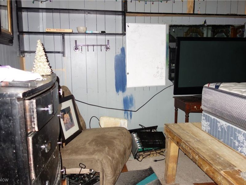 6090 Manchester Road, Akron, OH 44319 Photo 21