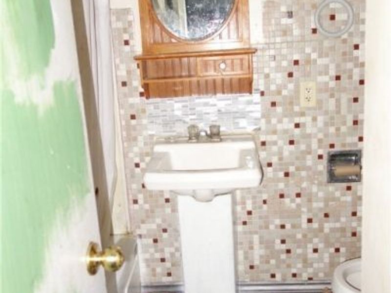 6090 Manchester Road, Akron, OH 44319 Photo 22