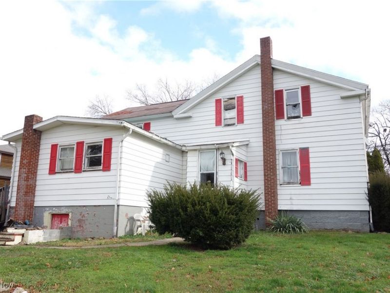 6090 Manchester Road, Akron, OH 44319 Photo 23