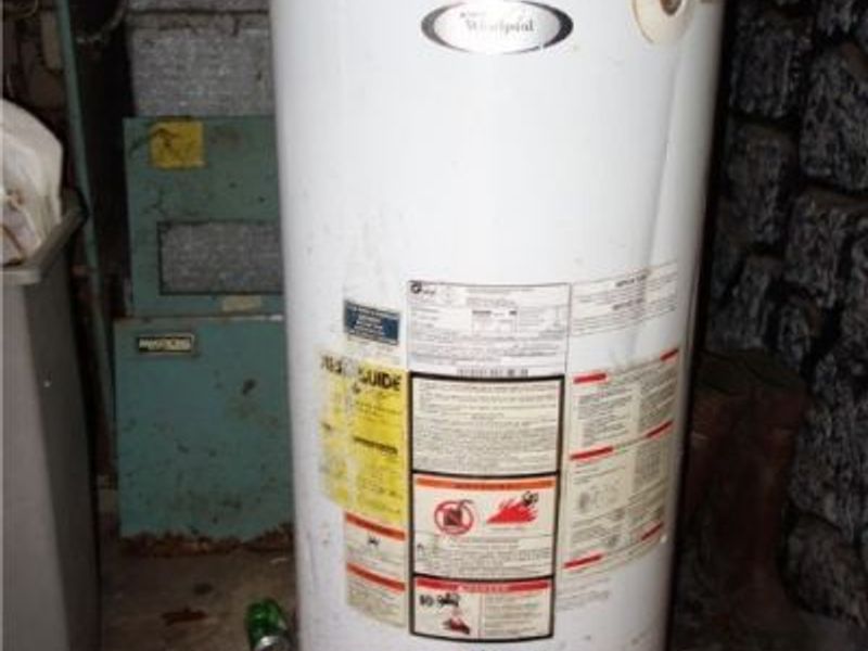 6090 Manchester Road, Akron, OH 44319 Photo 27