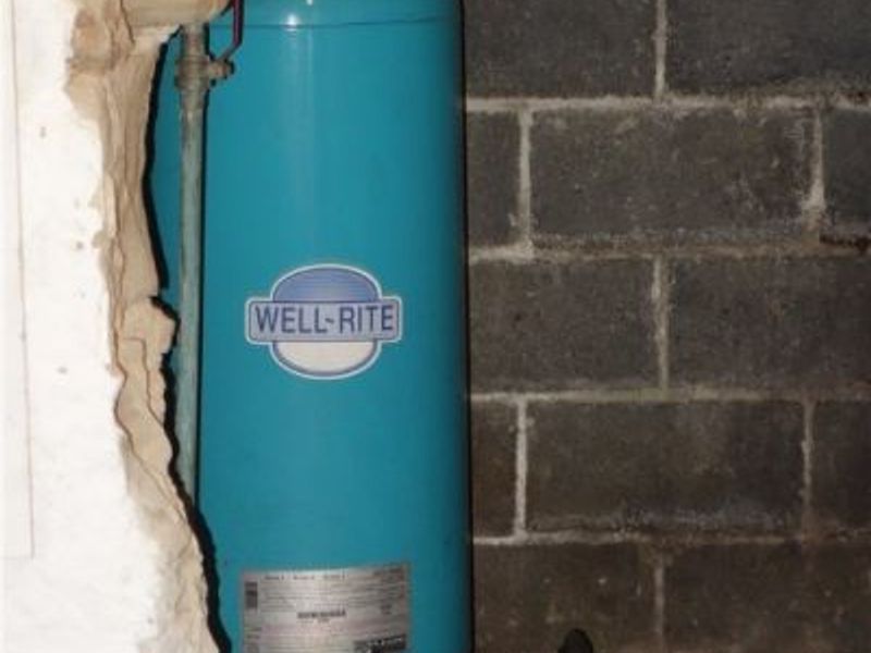 6090 Manchester Road, Akron, OH 44319 Photo 28