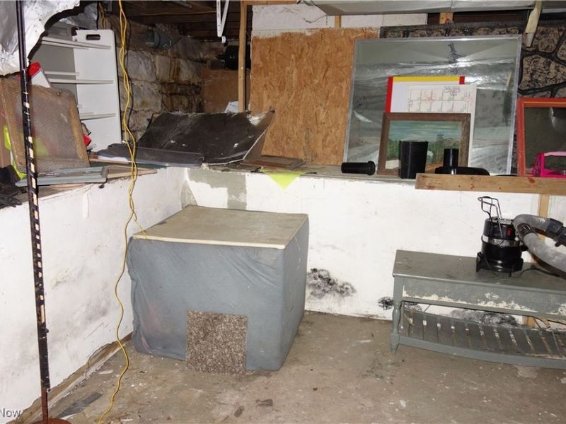 6090 Manchester Road, Akron, OH 44319 Photo 29