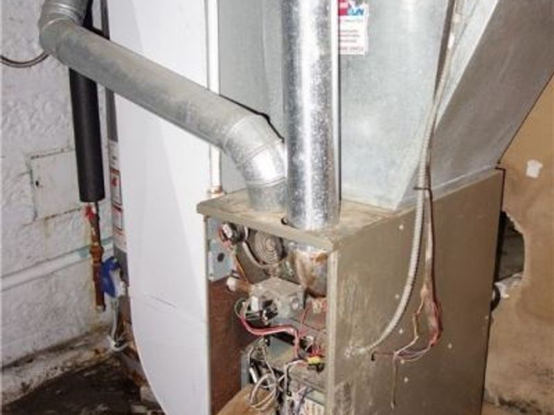 6090 Manchester Road, Akron, OH 44319 Photo 30