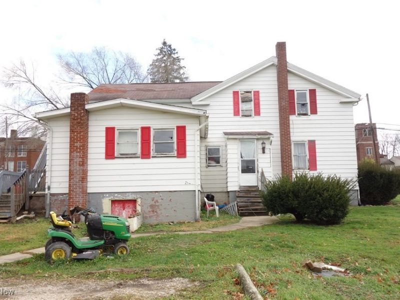 6090 Manchester Road, Akron, OH 44319 Photo 31