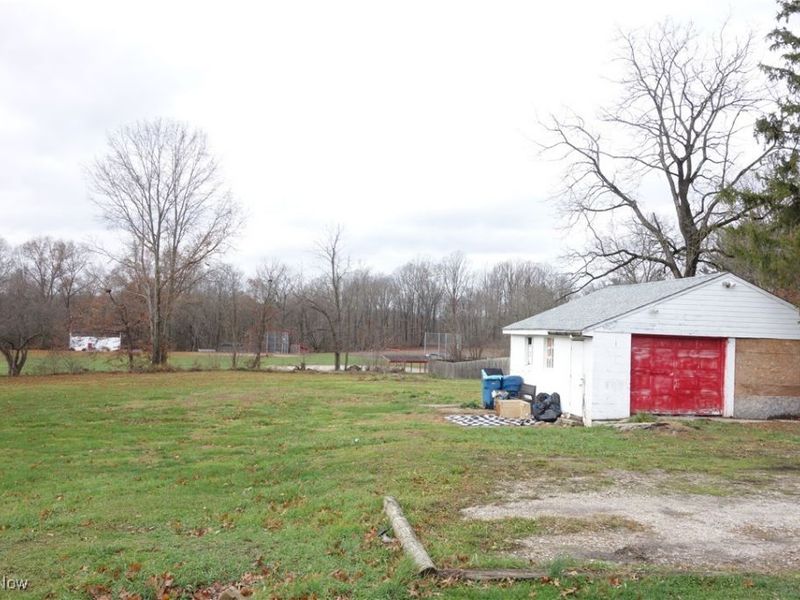 6090 Manchester Road, Akron, OH 44319 Photo 32