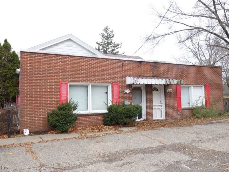 6090 Manchester Road, Akron, OH 44319 Photo 33