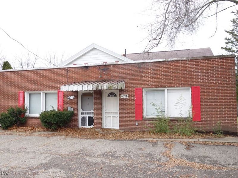 6090 Manchester Road, Akron, OH 44319 Photo 35