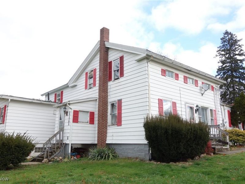 6090 Manchester Road, Akron, OH 44319 Photo 4