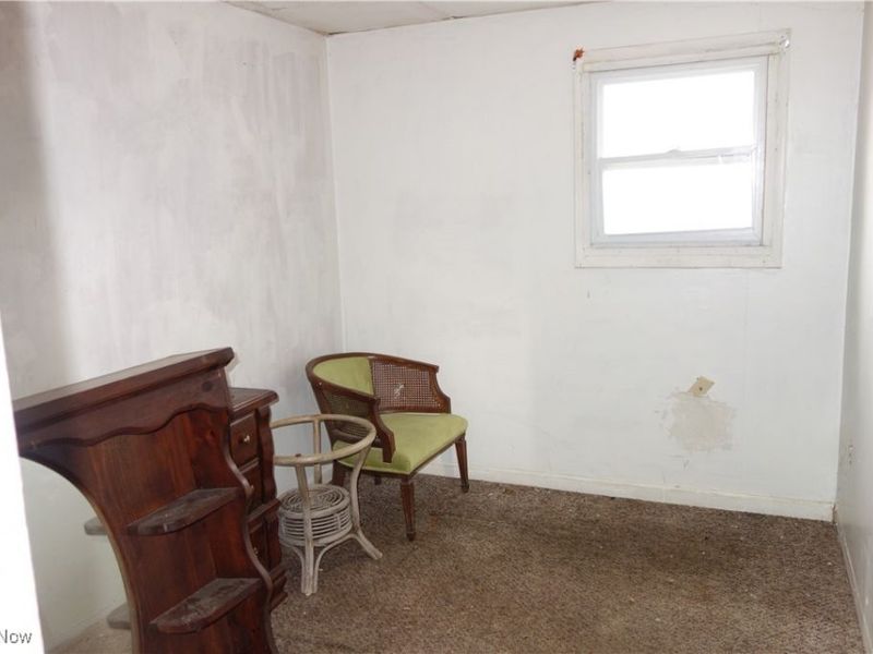 6090 Manchester Road, Akron, OH 44319 Photo 9