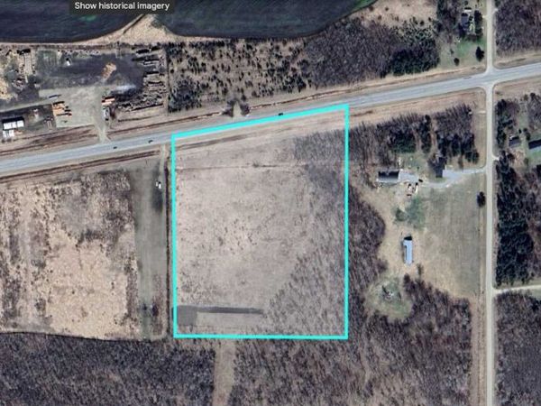 32893 500th Avenue, Salol, MN 56756