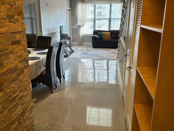 799 Hammond Drive, Unit 409, Atlanta, GA 30328