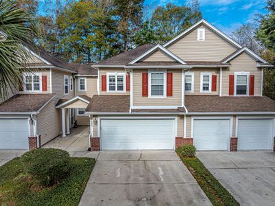 5150 Trump Street, Unit 1202, North Charleston, SC 29420