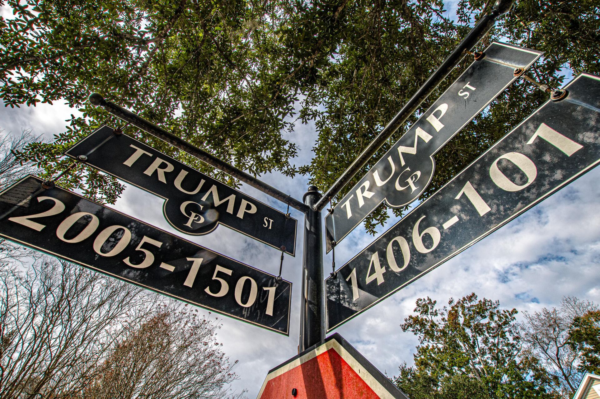 5150 Trump Street Photo 10