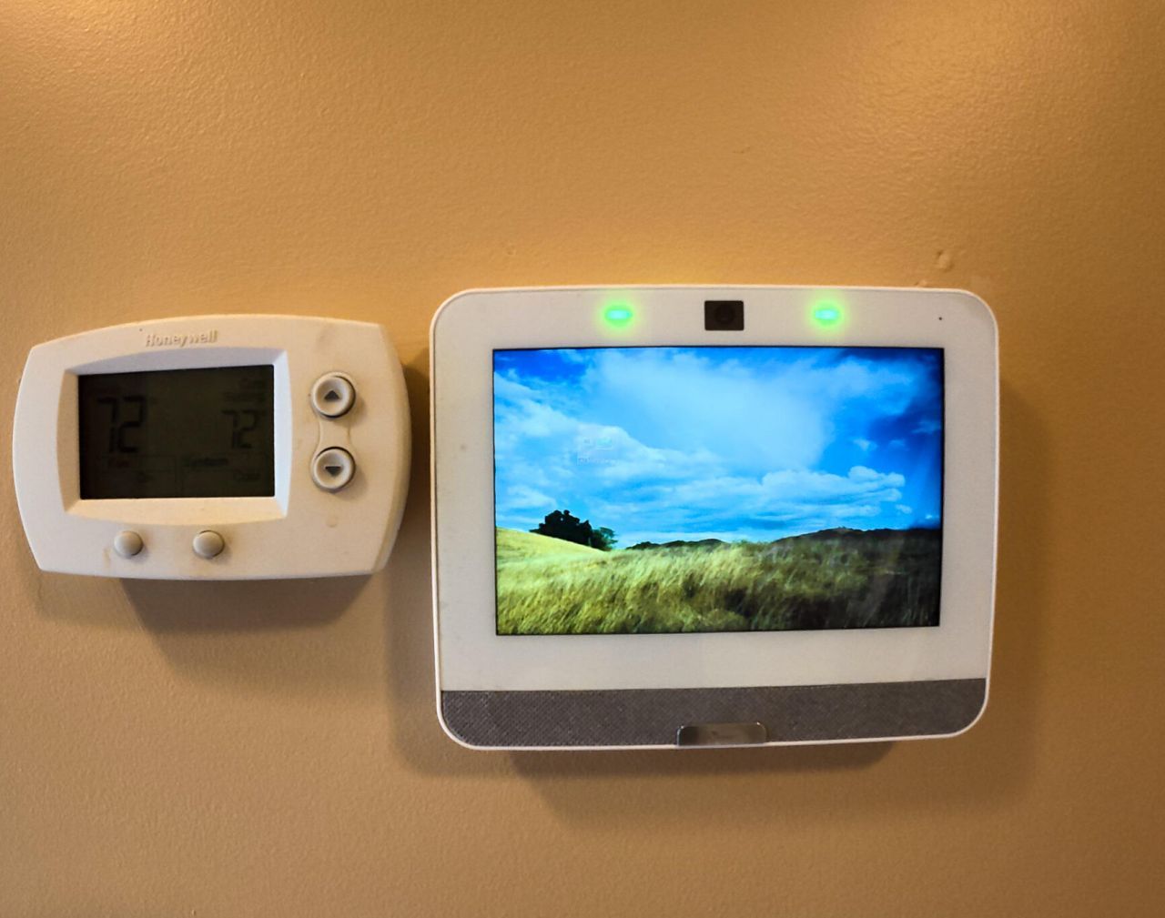 5150 Trump Street Photo 11