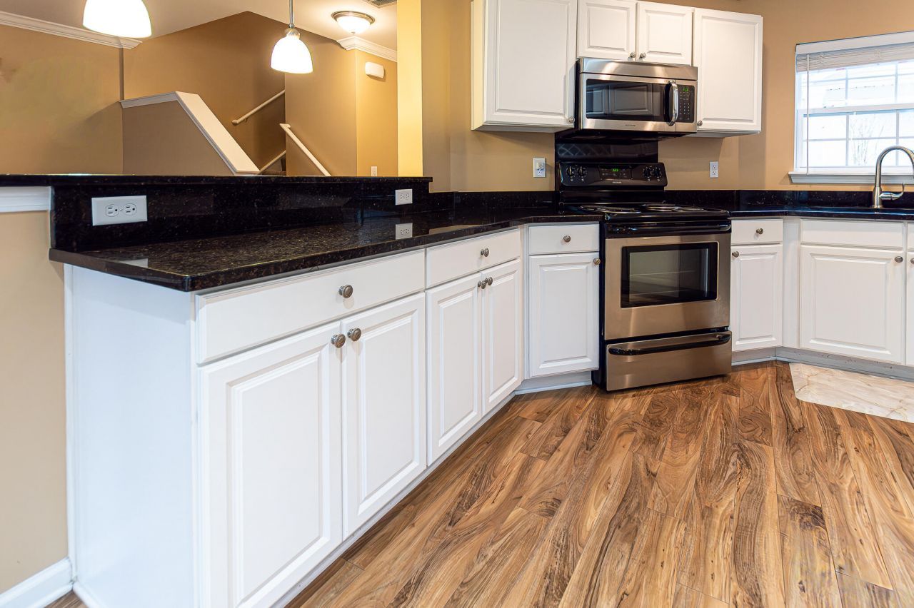 5150 Trump Street Photo 12