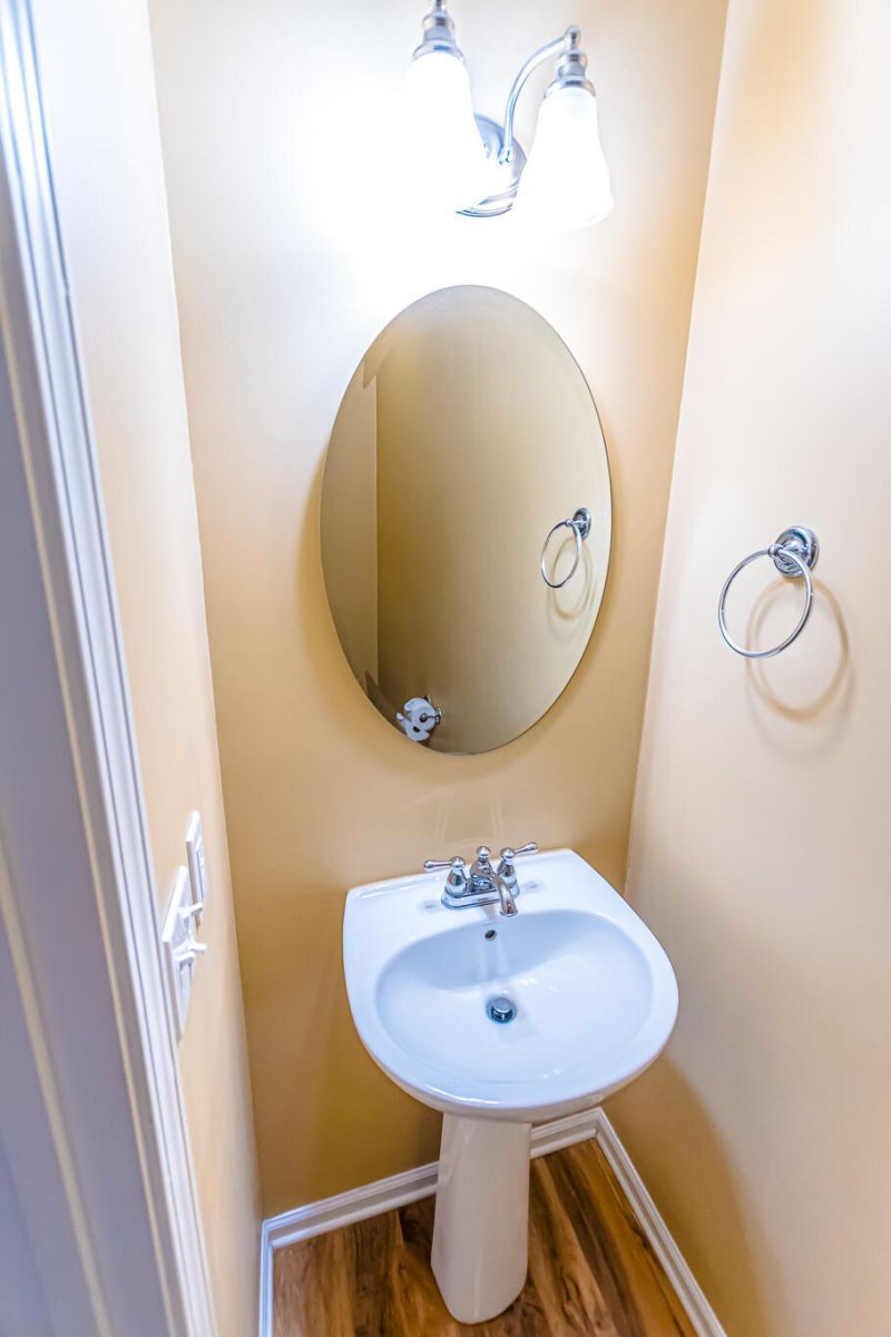 5150 Trump Street Photo 14