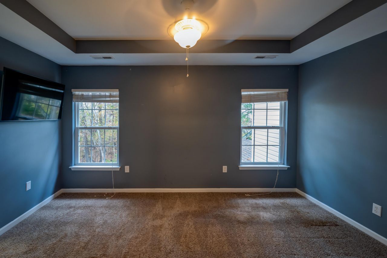 5150 Trump Street Photo 16