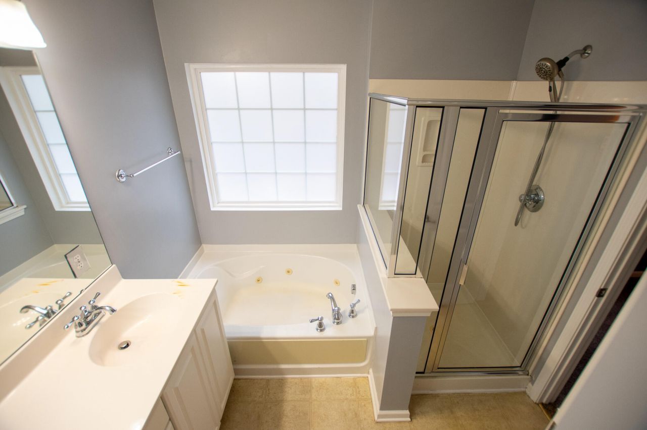 5150 Trump Street Photo 17